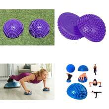Balance Boards - As Pic - View 1