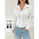 Blanco 2