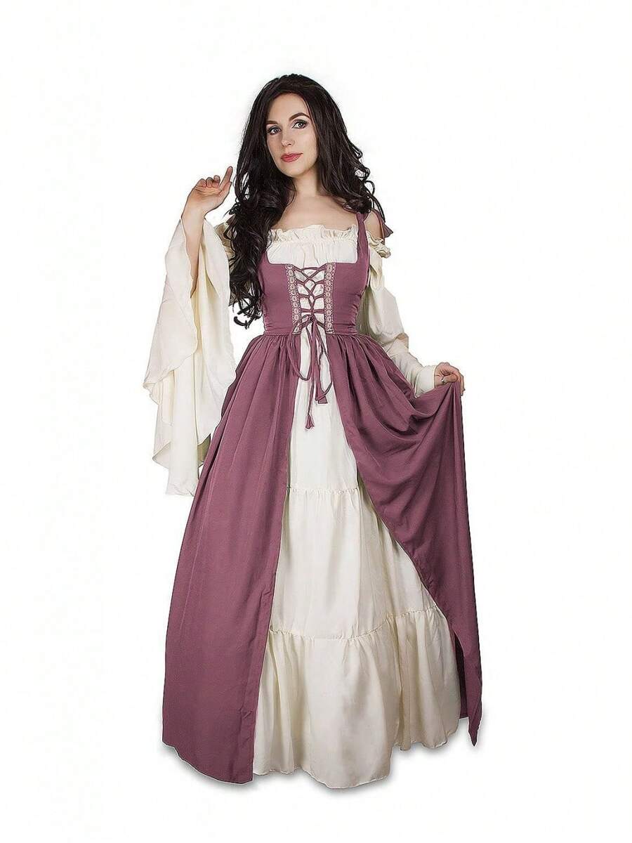 Cosplay Clothing