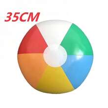 Kids Beach Balls - Xiao Hao - View 9