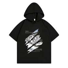 Black 4314