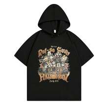 Black 5025