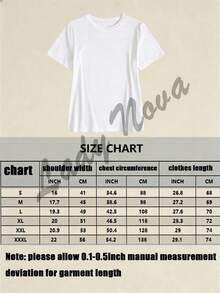 Women T-Shirts - White - View 2