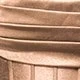 駝色