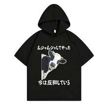 Black 6518