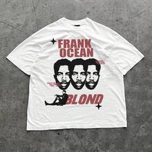 Women T-Shirts - White - View 1