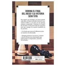 Sports & Outdoors Books - Single Book - View 2