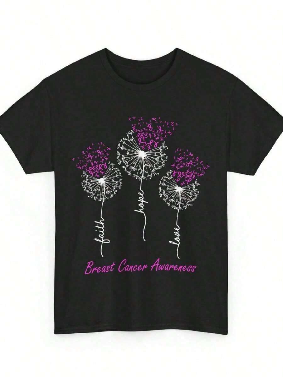 Women T-Shirts