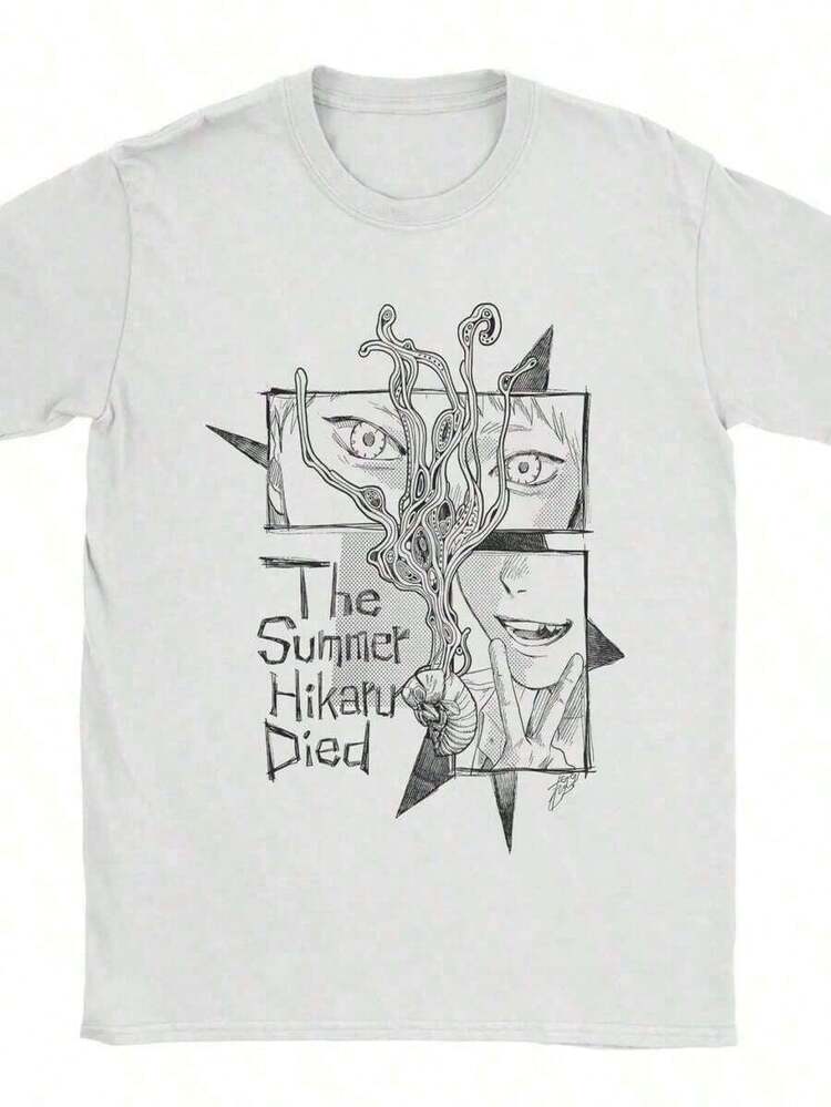 Kvinnor T-shirts - Vit 2 - Visa 7