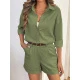 Verde militar