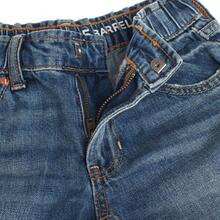 Gap Tween Girls Pants - Indigo - View 2