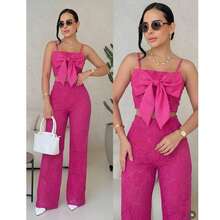 Rosa Fucsia