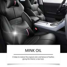 Car Cleaning Brush - A - View 5