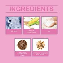 Hair Removal Creams, Lotions & Gels - 1 - View 6