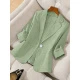 verde menta