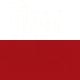 cuadros rojos y blancos