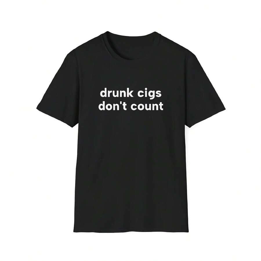 Women Sweatshirts & Hoodies - Black 98 - View 1