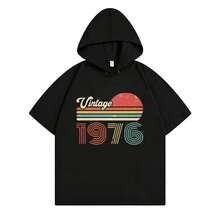 Black 6094