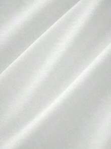 Camisetas Casuales Premium Unisex Bonitas, Estampado de Botella de Tequila Don Julio, Impresión Digital a Doble Cara, 220g, Estilo Casual, 1 Pieza, Talla Grande, Camiseta de Hombre 100% Algodón, Moda de Verano. Nuevas Camisetas Casuales para Hombres y Mujeres. Camisetas Casuales de Manga Corta para Hombres y Mujeres. - Blanco - Ver 4