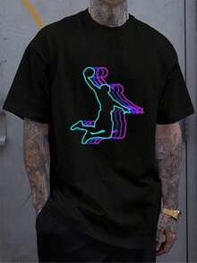 Negro 1
