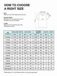 Women T-Shirts - Black 2 - View 6