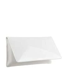 Shiseido  Pureness: Oil-Control Blotting Paper, 100 Sheets - Blotting Paper - View 1