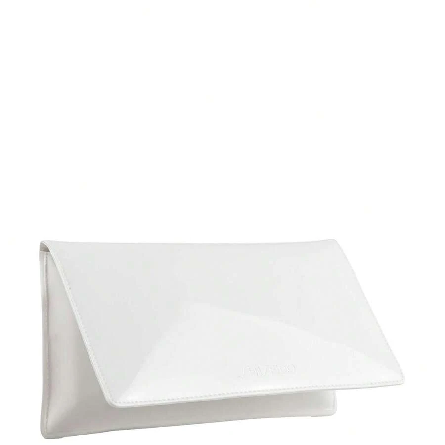 Shiseido Pureness: Oil-Control Blotting Paper, 100 Sheets - Blotting Paper - View 1