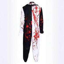 Cosplay Clothing - Cosplay Outfit - View 5