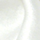 trắng