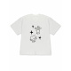 Blanco1