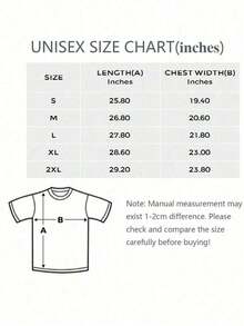 Camiseta "I Speak Toddler", Camiseta para Maestros de Guardería, Maestro de Preescolar y Jardín de Infancia, Maestro de Cuidado Infantil, Camiseta de Regreso a Clases, Camiseta Preppy para Maestros, Camisetas Casuales y Elegantes, Ropa de Trabajo 100% Algodón, Transpirable y Cómoda. - Blanco - Ver 4