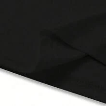 Hanamichi Sakuragi T-Shirt - Black - View 4