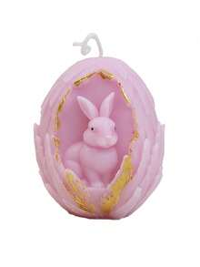 Coffret de bougies parfumées colorées - Rose velours, Pêche blanche Oolong, Parfum de Calla. Fournit une fragrance fraîche et confortable qui dure longtemps, convient pour l'été, la fête des mères, la fête des pères, la saison des mariages, les festivals de musique et d'autres occasions. Peut être utilisé pour la décoration de la maison, l'ambiance de la chambre, le yoga et la méditation, la décoration de bureau et les accessoires photo. - 1PC - Voir 12