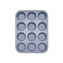 Moldes para Tartas - Ver 7