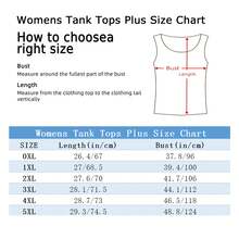 Plus Size Tank Tops Women,Workout Tops,Vacation Outfits Women,LGBTQ Rainbow Flag Gay Pride LGBT Awareness Ally Vintage ,Ropa De Gym,Beach,Gym Tops Women,Casual Summer Outfits,Graphic Tank Tops,Summer Outfits For Women - 粉色 - 查看 6
