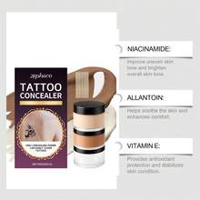 Beauty Essentials - Apricot - View 2