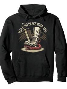 Women Sweatshirts & Hoodies - 黑色 - 查看 6