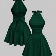 Verde Oscuro