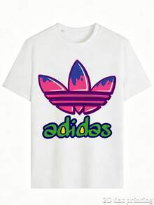 Women T-Shirts - White - View 3