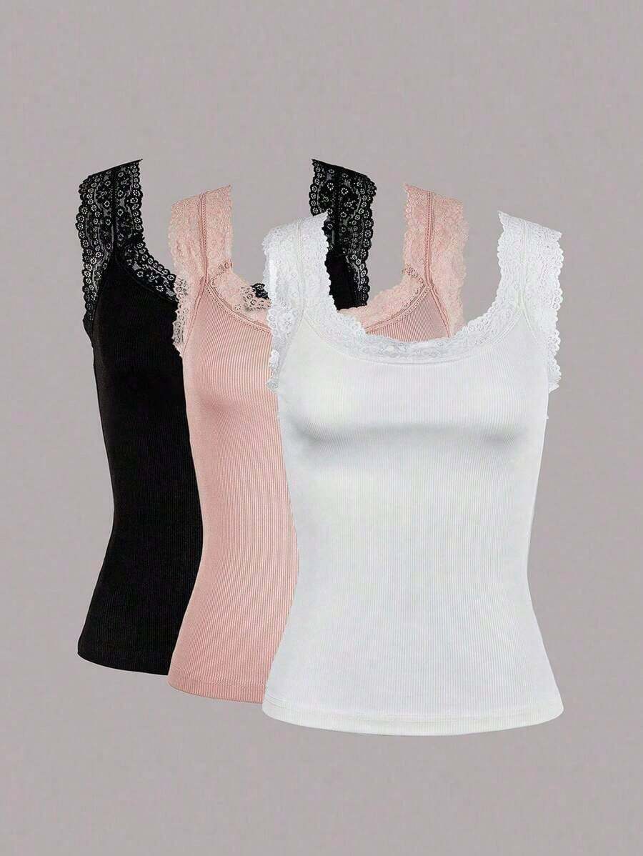 Maternity Activewear - Multicolor 2 - View 1
