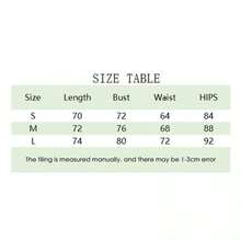Women Mini Bodycon Dress Solid Color Ribbed Sleeveless Sling Dress Summer Backless Wrapped Hip Beach Holiday Dress - White - View 2