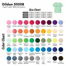 Men T-Shirts - 1 Piece Of Picture Color - View 11