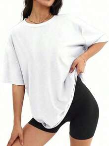 1 camiseta personalizada de maestra estilo coquette, camiseta preppy para el regreso a clases, camiseta de maestra coquette para el primer día de clases, camiseta femenina rosa con lazo coquette, camisetas para el equipo de maestras, regalo personalizable para ella, madre, hija, maestra, enfermera, temporada de juegos, 100% algodón, tallas S-2XL, 180g Algodón 100%. - Blanco - Ver 4