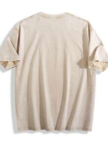 Camiseta de cuello redondo lavada con estampado de Ariel de Disney, Disneyland, Disney Animal Kingdom, viaje familiar de Disney, atuendos de verano para mujer, atuendos de vacaciones para mujer, vestidos, vestidos para mujer, ropa de verano, blusas de verano, capris para mujer, monos para mujer, jeans para mujer, jorts, camisetas gráficas para mujer, tops de tirantes para mujer, vestidos de verano para mujer, blusas de verano, ropa de verano, verano, trajes de baño para mujer, trajes de baño para mujer, bikinis, camiseta de tirantes blanca, sudaderas y sudaderas con capucha para mujer, conjuntos de cordón para mujer, trajes elegantes para mujer, conjuntos de dos piezas para mujer, falda conjunto de dos piezas, conjuntos para mujer, blusas, trajes casuales para mujer, envío gratis, conjuntos de co-ords para mujer, faldas - Albaricoque - Ver 2