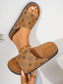 Màu Khaki