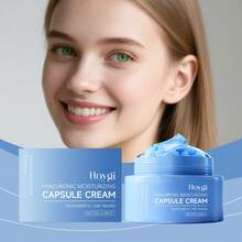 Baby & Kids Face Cream - 1 - View 2