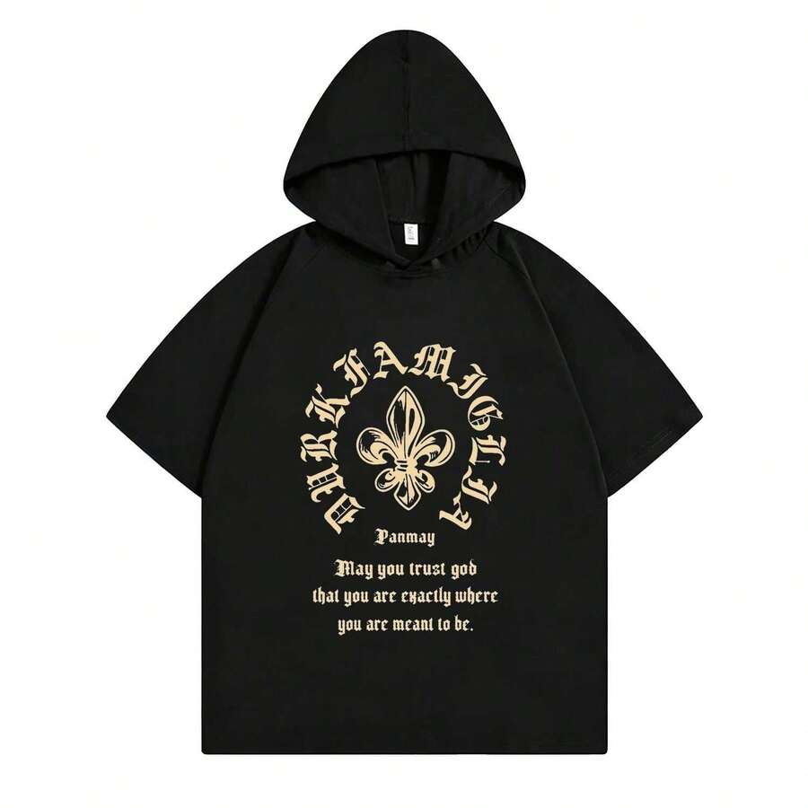 Women Sweatshirts & Hoodies - Black 6072 - View 1