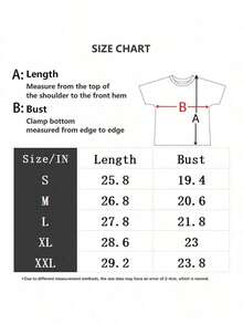 Fish Calling Remind Me Message Decline Accept Phone Call Fish T-Shirt, Women's Loose Fit T-Shirt | Soft And Breathable Short Sleeve T-Shirt For Everyday Wear And Travel - 黑色 - 查看 6