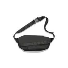BOPai - Bolso bandolera para hombre - como en la imagen - Ver 1