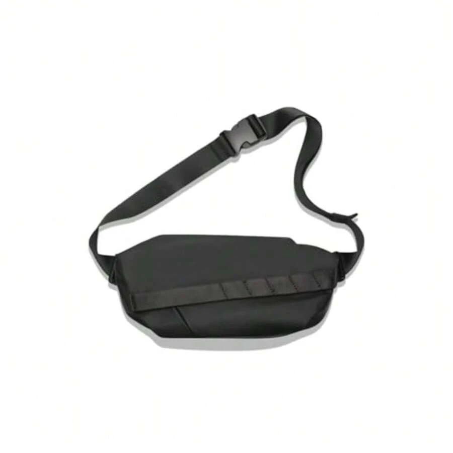 BOPai - Bolso bandolera para hombre - como en la imagen - Ver 1